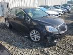 2015 Buick Verano Convenience продається в Windsor, NJ - Front End