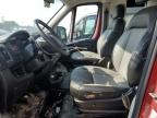 2015 Ram Promaster 3500 3500 High for Sale in Columbus, OH - Side