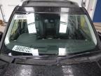 2016 LAND ROVER DISCOVERY for sale at Copart EAST KILBRIDE