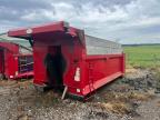 2017 Heri Steel Dump   zu verkaufen in Earlington, KY - All Over