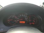 2008 Nissan Altima 2.5 en Venta en Airway Heights, WA - Front End