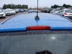 2018 VAUXHALL CORSA SE N for sale at Copart WISBECH