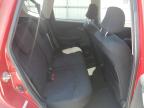 2012 Honda Fit Sport на продаже в Prairie Grove, AR - Hail