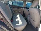 2013 Honda Civic Ex for Sale in Haslet, TX - Hail