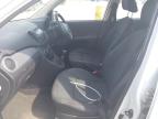 2013 HYUNDAI I10 ACTIVE for sale at Copart SANDY