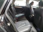 2010 Audi A4 Premium Plus продається в Blaine, MN - Rear End