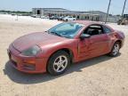 San Antonio, TX에서 판매 중인 2002 Mitsubishi Eclipse Rs - Side