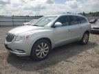 2014 Buick Enclave  للبيع في Fredericksburg، VA - Rear End