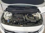 2024 Kia Seltos Sx for Sale in Sandston, VA - Stripped