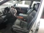 2012 Toyota Highlander Limited   for Sale in Blaine, MN - Front End