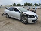 2007 Volkswagen Jetta Wolfsburg for Sale in Bakersfield, CA - Front End