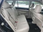 2013 Subaru Outback 2.5I for Sale in Loganville, GA - Minor Dent/Scratches