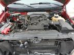 2013 Ford F150 Super Cab იყიდება Fort Wayne-ში, IN - Front End