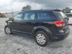 2015 Dodge Journey Se   за продажба в Loganville, GA - Front End