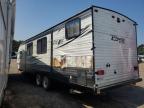 2019 Salem Trailer zu verkaufen in Mocksville, NC - Rear End