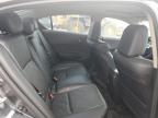 2013 ACURA ILX 20 TECH for sale at Copart QC - MONTREAL