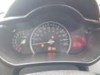 2015 SUZUKI CELERIO SZ for sale at Copart ST HELENS