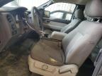 2010 Ford F150 Super Cab zu verkaufen in Franklin, WI - Front End