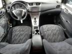 2013 Nissan Sentra S for Sale in Hampton, VA - Front End