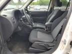 2010 Jeep Patriot Sport продається в Portland, OR - Rear End