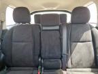 2016 NISSAN PATHFINDER S   for sale at Copart TX - DALLAS