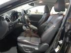 2015 Mazda 6 Grand Touring للبيع في York Haven، PA - Rear End