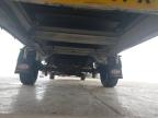 2020 MERCEDES BENZ SPRINTER 3 for sale at Copart GLOUCESTER