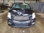 2012 Nissan Sentra 2.0   en Venta en Pennsburg, PA - Front End