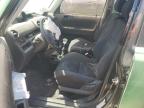 2005 Toyota Scion Xb للبيع في Las Vegas، NV - Front End