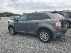 2010 Ford Edge Limited de vânzare în Apopka, FL - Side