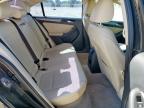 2013 Volkswagen Jetta Tdi   for Sale in New Braunfels, TX - Side
