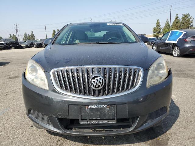  BUICK VERANO 2015 Угольный
