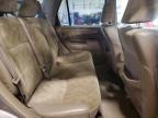 2004 Honda Cr-V Ex for Sale in Blaine, MN - Mechanical