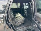 2019 Ford Expedition Max Limited   for Sale in Opa Locka, FL - Water/Flood