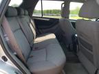 2006 Toyota 4Runner Sr5 იყიდება Columbia Station-ში, OH - Mechanical