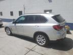 2016 Bmw X5 Xdrive35I for Sale in Farr West, UT - Front End