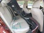 2019 Honda Insight Lx на продаже в Florence, MS - All Over