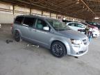 2018 Dodge Grand Caravan Gt en Venta en Phoenix, AZ - All Over