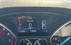 2018 Ford Escape Se zu verkaufen in Phoenix, AZ - Normal Wear