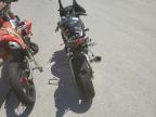 2020 TRIUMPH MOTORCYCLE DAYTONA MOTO2 765   a la Venta en Copart KS - KANSAS CITY