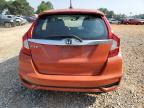 2018 Honda Fit Ex en Venta en Tanner, AL - Front End