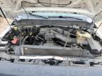 2014 Ford F350 Super Duty for Sale in China Grove, NC - Front End