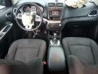 2018 Dodge Journey Se for Sale in West Palm Beach, FL - Front End