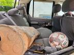 2004 Ford Explorer Sport Trac  zu verkaufen in Haslet, TX - All Over