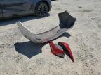 2012 Hyundai Elantra Gls for Sale in Antelope, CA - Rear End
