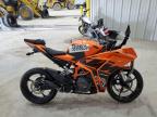 2023 Ktm 390 Rc for Sale in Lawrenceburg, KY - Front End