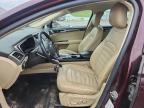 2013 Ford Fusion Se   for Sale in Mcfarland, WI - Mechanical