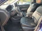 2017 Nissan Rogue Sv   for Sale in Gaston, SC - Rear End