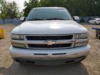 2002 Chevrolet Tahoe K1500 for Sale in London, ON - Side