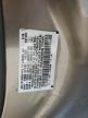 2008 Honda Odyssey Touring de vânzare în Farr West, UT - Side